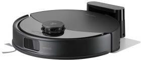 Roborock Q10 PF Czarny