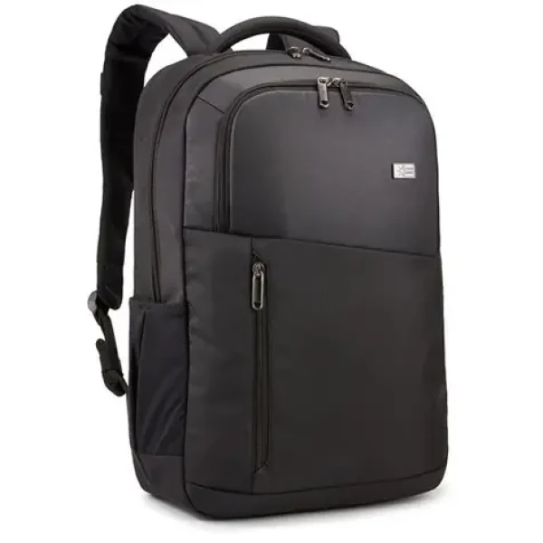 Case Logic Propel batoh na notebook 15.6" PROPB116 - čierna (0085854258333)
