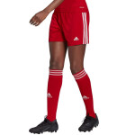 Squadra 21 Short Women GN5783 Adidas