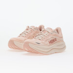 Tenisky Hoka® W Bondi 9 Rose Latte/ Rose Cream EUR 39 1/3