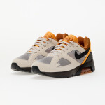 Tenisky Nike Air 180 Lt Orewood Brn/ Black-College Grey EUR 42.5