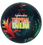 Waboba Loptička Tropical Kahuna