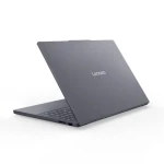 Lenovo IdeaPad Slim 3 15IRH10 sivá / 15.3" WUXGA / Intel Core i7-13620H 3.6GHz / 24GB / 512GB SSD / Intel / Bez OS (83K10064CK)