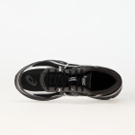 Tenisky Asics Jog 100S Black/ Pure Silver EUR 43.5