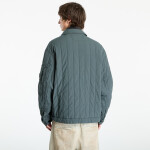 Bunda C.P. Company Gd Liner Short Padded Jacket Dark Shadow Grey XXL