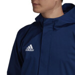 Pánske topánky Entrada 22 All Weather M IK4011 - Adidas XS