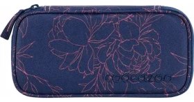 Coocazoo Peračník Sweet Rose / Školské potreby (002113420000)