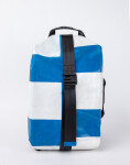 FREITAG F511 Skipper