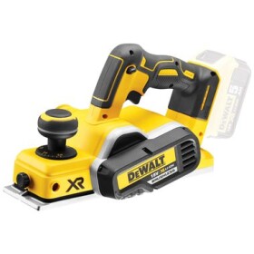 Dewalt Hoblík DCP580N 18 V