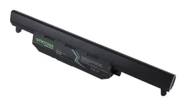PATONA batéria pre notebook Asus A32-K55 / 5200mAh / Li- ION / 11.1V / Premium (PT2404)