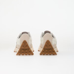 Tenisky New Balance 327 Moonbeam/ Driftwood Lz EUR 40.5