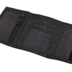 Puma Plus Peňaženka 54759 01 NEPLATÍ