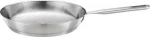 Fiskars All Steel 1065628 Panvica 28 cm (1065628)