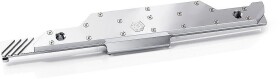 BitsPower Mosfet Kühler für ASUS ROG Dominus Extreme Copper Limi