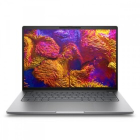 HP HP INC Notebook HP ZBG1 R Pro 350/32G/1TB/W11P/3YOS