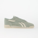 Tenisky Reebok F/S Lo Hybrid Green/ Chalk/ Chalk EUR 40.5