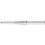 PFERD TOOLS 42706255 držiak na náradie 1 ks; 42706255
