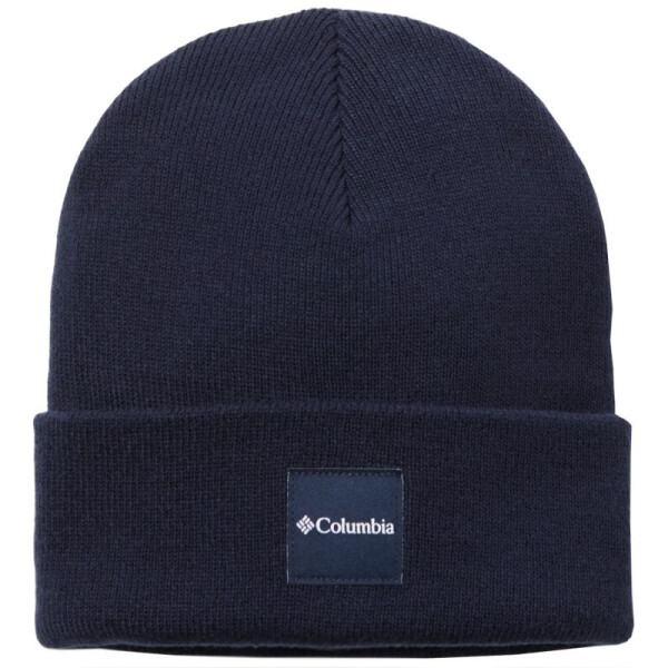 Columbia City Trek Heavyweight Beanie 1911251465 jedna velikost