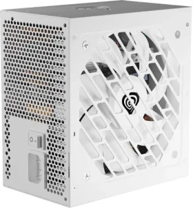 Genesis Nihon 750NM biela / Zdroj / 750 W (NGP-2369)
