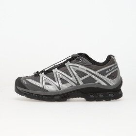 Tenisky Salomon XT-Quest Black/ Ftw Silver/ Clrock EUR 41 1/3