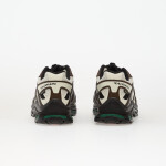 Tenisky Salomon XT-Quest GTX Black/ Delicioso/ Greenj EUR 42