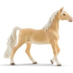 Schleich Horse Club 13912 Kobyla Amerického jazdeckého koňa