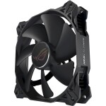 ASUS ROG STRIX