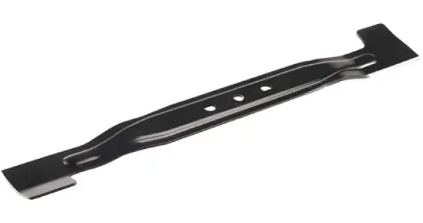 Makita Náhradný nôž 48 cm / Nôž pre kosačku / pre DLM480/481/LM001G (191V97-3)