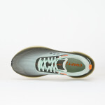 Tenisky Craft Nordlite Ultra 2 M EUR 43