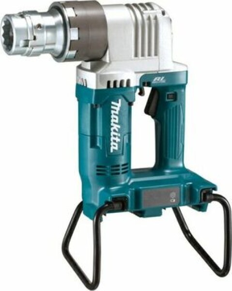 Makita DWT310ZK / Aku uťahovák matíc / Li-ion / 2x18V / Bez aku (DWT310ZK)