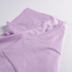 Detské tričko s krátkym rukávom HOLIDAY II JRG 146