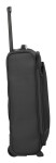 Palubný kufor 55x40x20 Travelite Jetpack Multi 2 Cabin Black