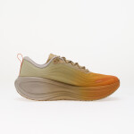 Topánky Nike Vomero Plus Desert Camo/ Yukon Brown-Ceramic 5