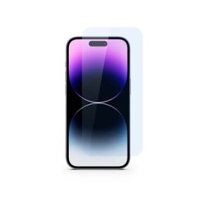 Epico Ochranné sklo pre Apple iPhone 14 Pro (69312151000001)