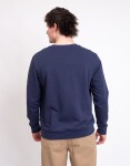 Patagonia M's Daily Crew New Navy XL