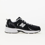 Tenisky New Balance 530 Black EUR 44