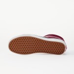 Tenisky Vans SK8-Hi Color Theory Rhododendron EUR 44.5