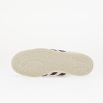 Tenisky adidas Superstar Lo Pro Ftwr White/ Core Black/ Gold Met. EUR 40