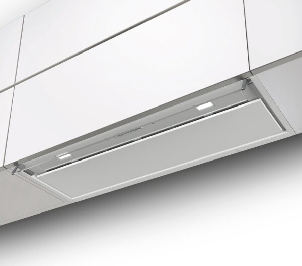 Faber NAS RTV AGD Okap do zabudowy Faber IN-NOVA PREMIUM WH Matt 60