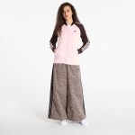 Mikina adidas Sst Tt Sanpin/ Auco L