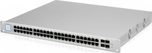 Ubiquiti US-48-500W