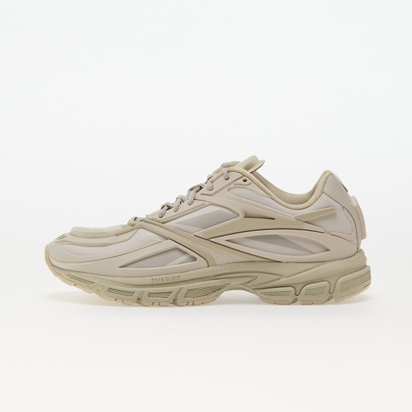 Tenisky Reebok Premier Road Modern LTD Mono Tofu EUR 41