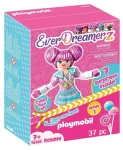 Playmobil® EverDreamerz 70385 Rosalee