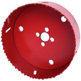 KS Tools 129.5114 1295114 vŕtacia korunka 114 mm 1 ks; 1295114