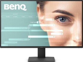BenQ GW2491 (9H.LNFLJ.LBE)