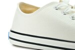 Mtng Free Emi Canver White dámske barefoot tenisky 41 EUR