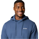 Columbia Meridian Creek Hoodie M 2105851480 M