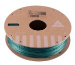 PLA filament Glitter Green 1,75 mm Smartfil 1 kg