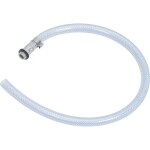 KS Tools 150.9253 Náhradná PVC hadica za 150,9250; 150.9253