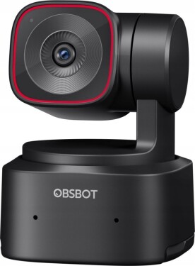 Obsbot Tiny 2 Lite (OBSOWB-2210-CE)